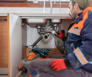 About Sewer Line Pros Pittsboro, NC